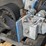4--tandemloc-container-casters-w/-locks-image-15