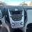 #1530-•-2011-chevy-lt-awd-equinox-suv-(has-wi-title)-image-5