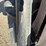 2018-bms-stallion-600rx-utility-cart-image-41