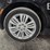 2019-cadillac-xt5-image-15