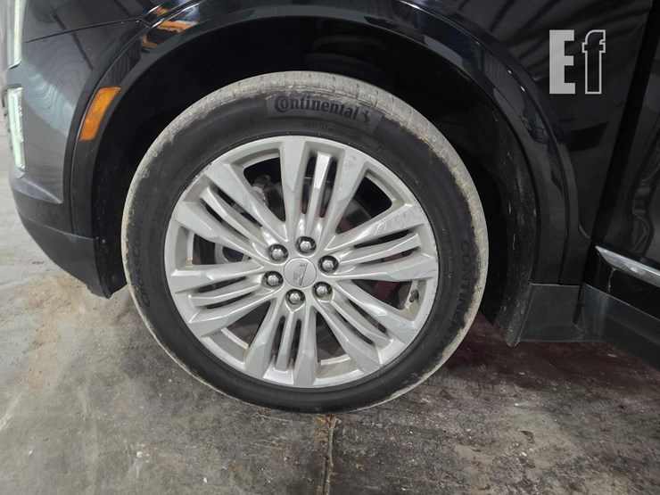 2019-cadillac-xt5-image-15