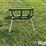 frontier-tractor-loader-bale-fork-image-2