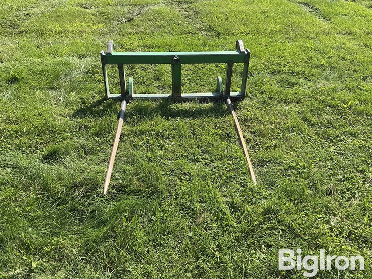 frontier-tractor-loader-bale-fork-image-2