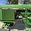 1982-john-deere-4240-2wd-tractor-image-13