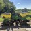 2004-john-deere-1760-maxemerge-plus-12r30"-vacuum-planter-image-4