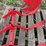 david-bradley-implements-image-11