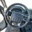 #1532-•-2016-ford-f-450-baby-dump-plow-truck-(has-wi-title)-image-7