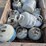 ~16--propane-tanks-image-10
