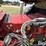 2013-case-ih-7130-axial-flow-2wd-combine-image-12