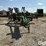 john-deere-512-disk-ripper-image-2