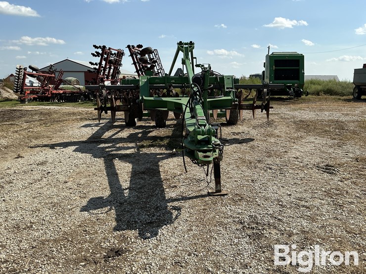 john-deere-512-disk-ripper-image-2