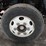 2006-isuzu-npr-hd-image-17
