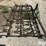 john-deere-3-pt-12'-spring-tooth-harrow-image-13
