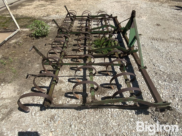 john-deere-3-pt-12'-spring-tooth-harrow-image-13