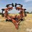 richardson-ae-4-30-4-6x5-sweep-plow-w/sunflower-pickers-image-2