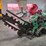 ditch-witch-rt24-image-1