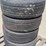 4--235/60r18-lt-tires-image-7