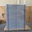 electrical-modular-enclosure-image-5