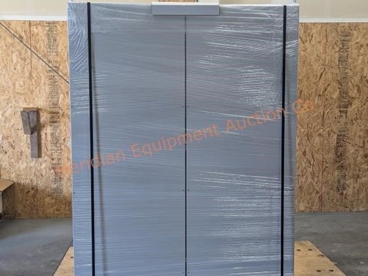 electrical-modular-enclosure-image-5