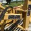 2009-vermeer-r2300-twin-basket-hay-rake-image-12