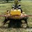 john-deere-f911-front-mount-72"-lawnmower-w/25-gal-sprayer-image-9