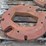 2--farmall-tractor-wheel-weights-image-4