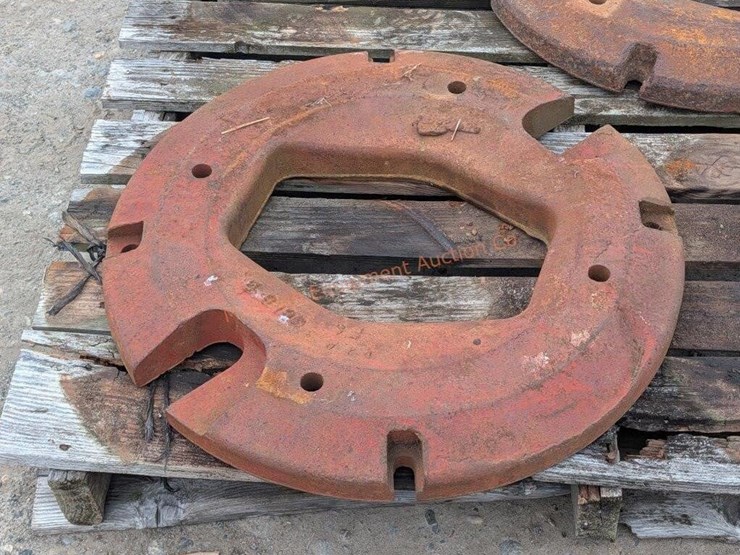 2--farmall-tractor-wheel-weights-image-4