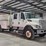 2014-international-workstar-7400-image-2