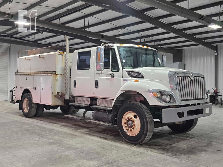 2014-international-workstar-7400-image-2