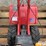 troy-bilt-21b-643b011-super-bronco-crt-garden-tiller-image-10