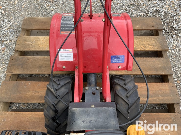 troy-bilt-21b-643b011-super-bronco-crt-garden-tiller-image-10