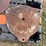 (4)-silver-king-wheel-centers-image-2