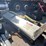 #1503-•-2018-international-7600-quad-axle-dump-truck-(has-wi-title)-with-accessories-image-61