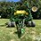 2007-john-deere-1990-30'-air-seeder-image-2