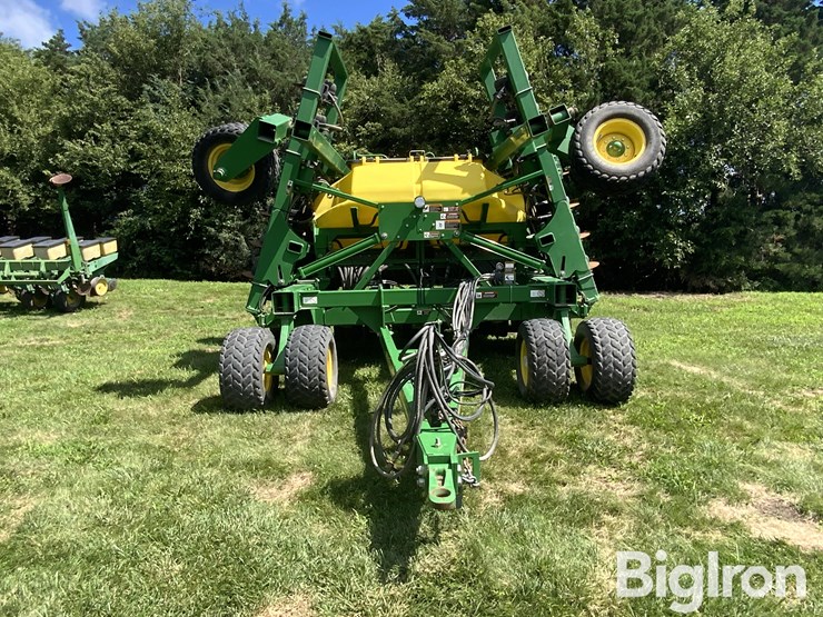 2007-john-deere-1990-30'-air-seeder-image-2