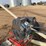 farm-king-1041-image-6