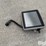 john-deere-greenstar-3-2630-display-image-8
