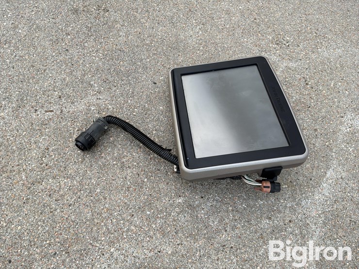 john-deere-greenstar-3-2630-display-image-8