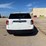 #1529-•-2021-ford-explorer-awd-suv-(has-wi-title)-image-38