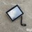 john-deere-greenstar-3-2630-display-image-3