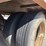 #1510-•-1992-24'-wisconsin-16-ton-tilt-bed-trailer-(has-wi-title)-image-20