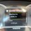#1500-•-2017-volvo-l110h-wheel-loader-with-bucket-image-41