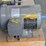 3--baldor-3-phase-electric-motors-image-13