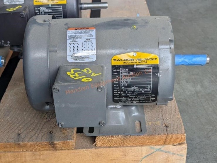 3--baldor-3-phase-electric-motors-image-13