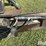 bison-300-xhd-blade-image-15
