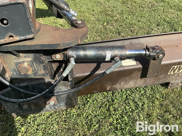 bison-300-xhd-blade-image-15