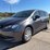 #1521-•-2021-chrysler-voyager-mini-van-(has-wi-title)-image-1