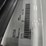 2015-international-durastar-4300-image-28