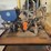 #1541-•-millermatic-d-52a-smoke-gun-on-transport-with-magnum-extractor-image-2