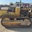 caterpillar-twenty-image-6